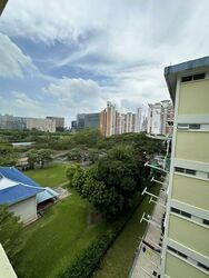 Blk 32 Holland Close (Queenstown), HDB 3 Rooms #532098771